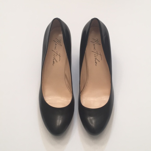 Marc Fisher Shoes - Marc Fisher Pumps, Size 6 1/2